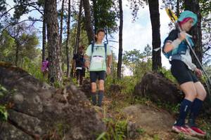 BIB: 
                            <button type="button" onclick="openModal(18965009)" class="btn btn-primary btn-sm float-right btn-popup" data-toggle="modal" data-target=".modal-high-quality">
                        <i class="fas fa-shopping-cart"></i> Add to Cart
                    </button>
                                            <button type="button" onclick="isThisMe(18965009, true)" class="btn btn-success btn-sm float-right btn-popup btn-isme hidden" data-toggle="tooltip" data-placement="bottom" title="นี่คือรูปของคุณใช่ไหม คลิกที่นี่เพื่อเอาเข้าอัลบั้ม">
                        <i class="fas fa-plus"></i> Add to album
                    </button>
                    <button type="button" onclick="isThisMe(18965009, false)" class="btn btn-warning btn-sm float-right btn-popup btn-isnotme hidden">
                        <i class="fas fa-ban"></i> Remove from album
                    </button>